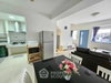 listing thumbnail image 3