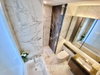 listing thumbnail image 30