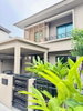 listing thumbnail image 22
