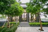 listing thumbnail image 44