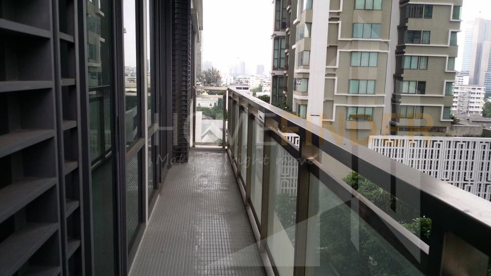รูป Bright Sukhumvit 24 || ไบร์ท สุขุมวิท 24 2 bedrooms, for sale - รูปที่ 9/11