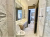 listing thumbnail image 24
