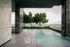listing thumbnail image 40