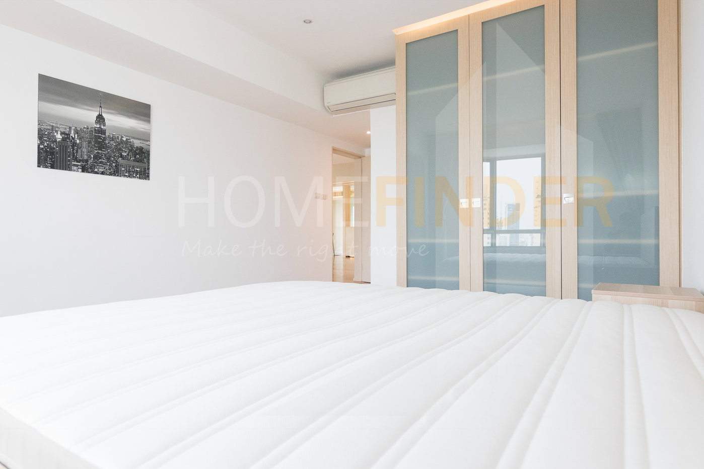รูป Royal Castle 2 bedrooms, for rent - รูปที่ 15/20