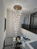 listing thumbnail image 13