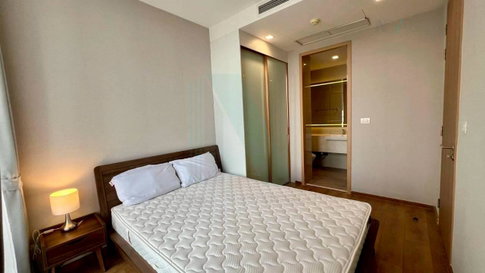 ขายคอนโด โนเบิล บี เทอร์ตี้ทรี อาคาร 1 ชั้น 8 1 ห้องนอน ขนาด 35 ตรม ใกล้ ดิ เอ็มดิสทริค