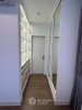 listing thumbnail image 21