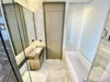 listing thumbnail image 25