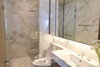listing thumbnail image 28