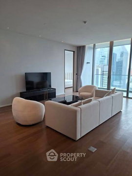 คอนโด 3 ห้องนอน โครงการ KRAAM สุขุมวิท 26 ใกล้ BTS พร้อมพงษ์ 300 ม. (ID 2391573)