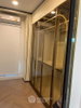 listing thumbnail image 18