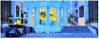 listing thumbnail image 11