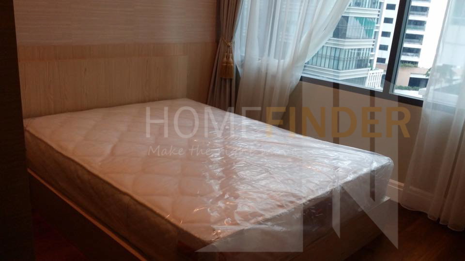 รูป Bright Sukhumvit 24 || ไบร์ท สุขุมวิท 24 2 bedrooms, for sale - รูปที่ 2/11