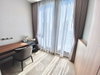 listing thumbnail image 16