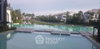 listing thumbnail image 29