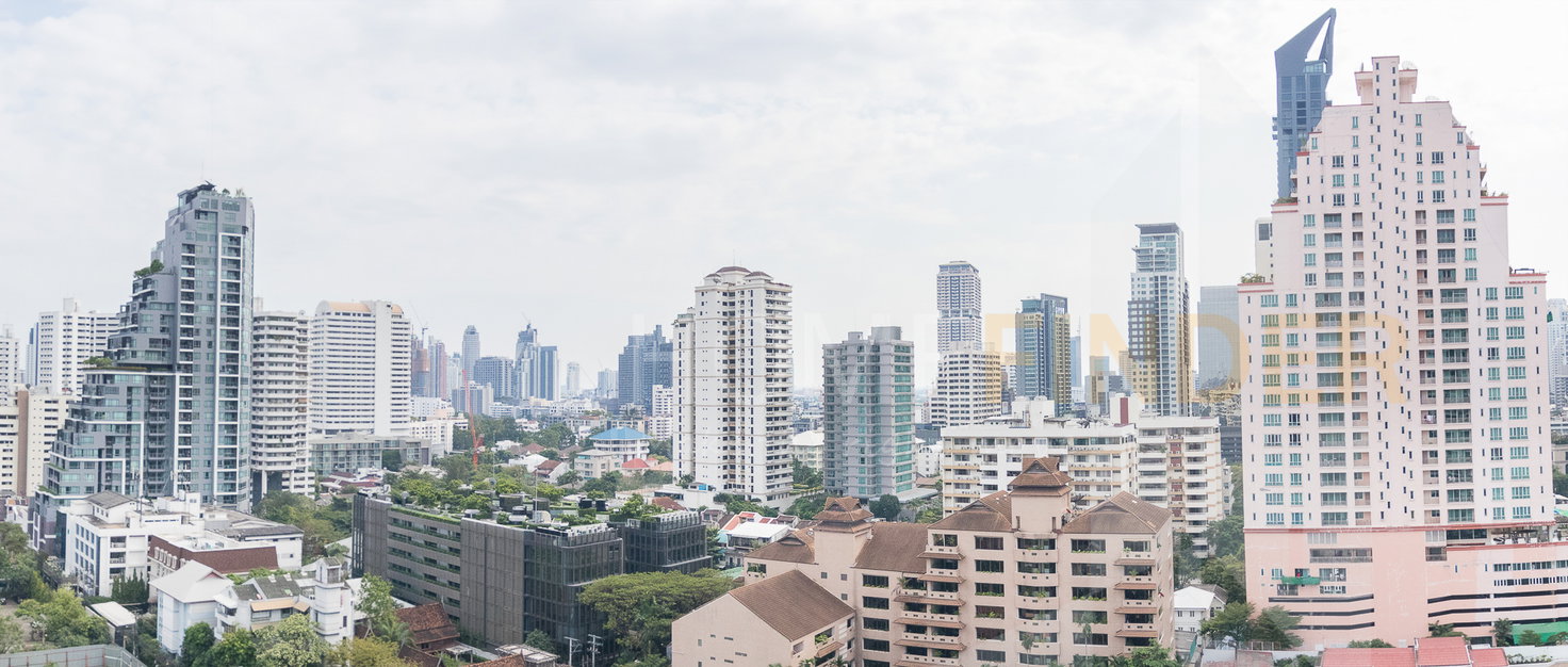 รูป Royal Castle 2 bedrooms, for rent - รูปที่ 8/20