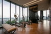 listing thumbnail image 37