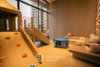 listing thumbnail image 46