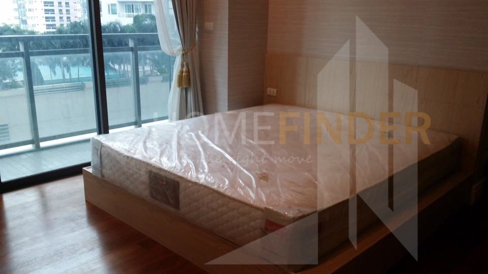 รูป Bright Sukhumvit 24 || ไบร์ท สุขุมวิท 24 2 bedrooms, for sale - รูปที่ 3/11