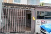 listing thumbnail image 0