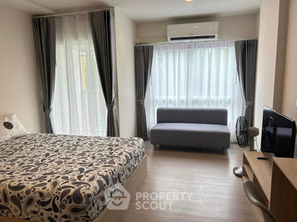 รูปภาพ คอนโด 1 ห้องนอนให้เช่า Hay Huahin หนองแก หัวหิน (ID 1726939)