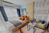 listing thumbnail image 5