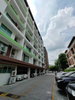 listing thumbnail image 1