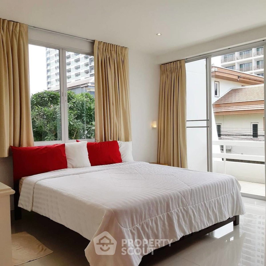 รูป คอนโด 4 ห้องนอน ขนาด 275 ตร.ม. ที่ Chom Talay Resort Condominium (ID 1885768) - รูปที่ 6/30