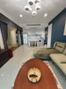 listing thumbnail image 1