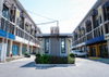 listing thumbnail image 1