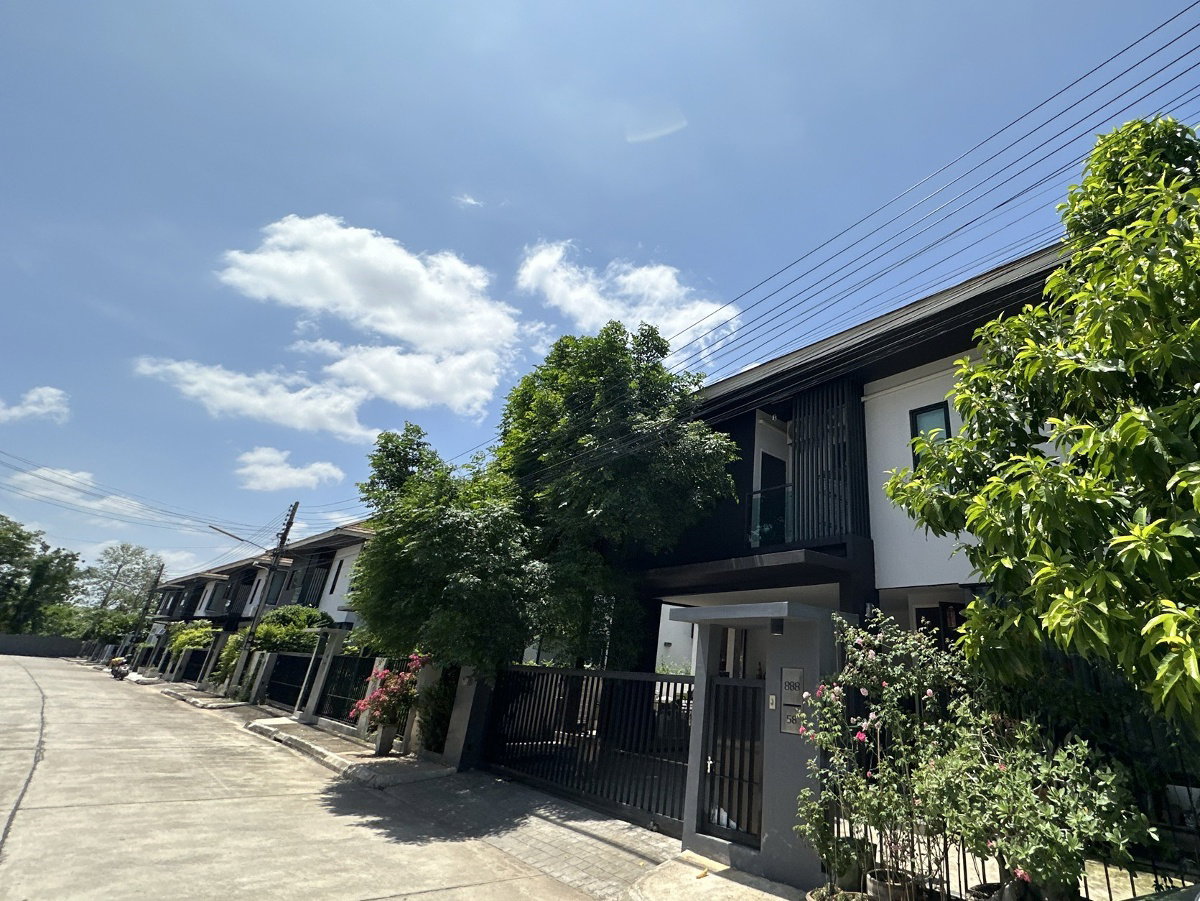 รูป CIMB 0840 : หมู่บ้านเออบิน นารา - รูปที่ 2/2
