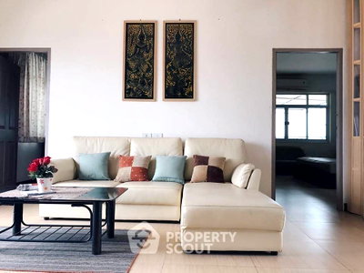 คอนโดให้เช่า : คอนโดให้เช่า 4 ห้องนอน Luxury Home ทับใต้ หัวหิน (ID 386943)