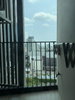 listing thumbnail image 13