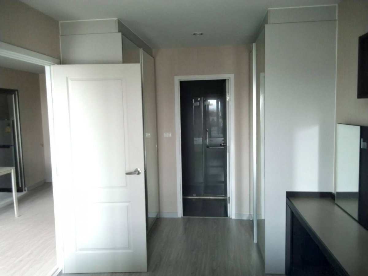 รูป BG 1541 : เดอะไพรเวซี่ รัชดา-สุทธิสาร - รูปที่ 5/6