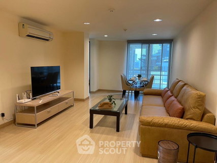 รูปภาพ คอนโด 3 ห้องนอน 106 ตร.ม. เดอะ อเมทิสต์ สุขุมวิท 39 ใกล้ BTS พร้อมพงษ์ (ID 1503690)