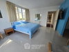 listing thumbnail image 22