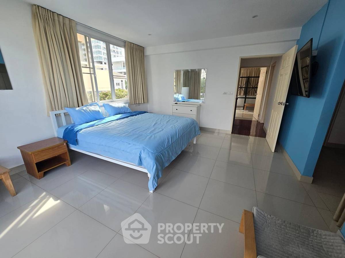 รูป คอนโด 4 ห้องนอน ขนาด 275 ตร.ม. ที่ Chom Talay Resort Condominium (ID 1885768) - รูปที่ 23/30