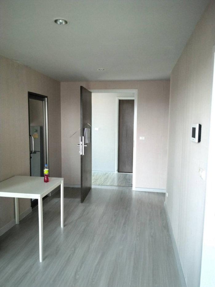 รูป BG 1541 : เดอะไพรเวซี่ รัชดา-สุทธิสาร - รูปที่ 3/6