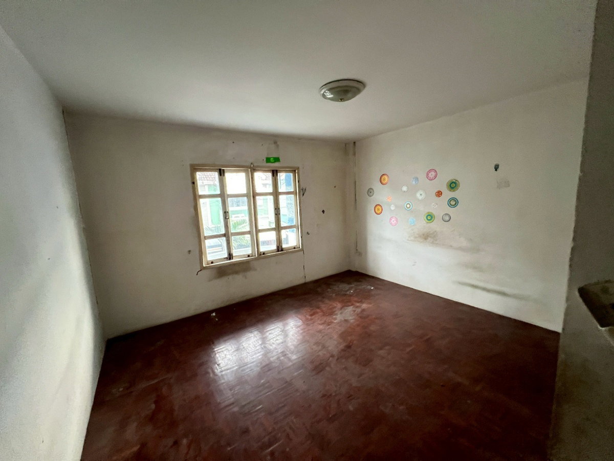 รูป JK 6430023 : บ้านปิยวรารมย์ (เฟส3) - รูปที่ 8/11