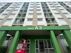 listing thumbnail image 3