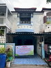 listing thumbnail image 1