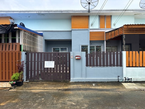 JK2 6219812 : กีรติ แลนด์ แอนด์ เฮ้าส์