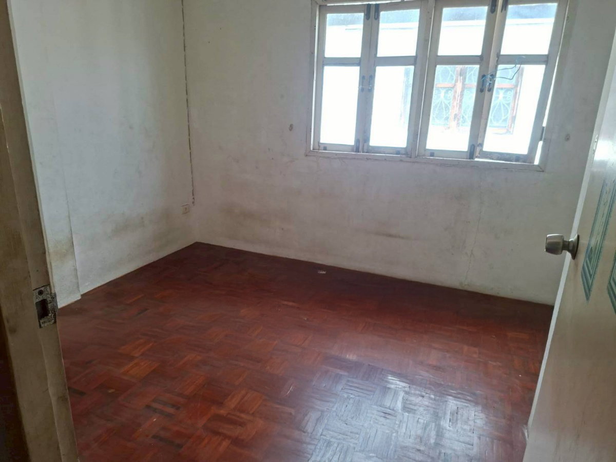 รูป JK 6430023 : บ้านปิยวรารมย์ (เฟส3) - รูปที่ 9/11