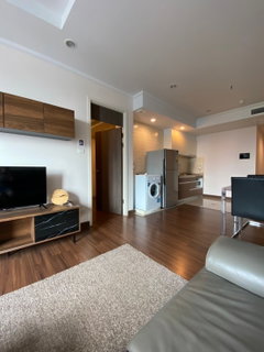 รูปภาพ ศุภาลัย เอลีท สาทร-สวนพลู | Supalai Elite Sathorn-Suanplu ให้เช่า ราคาดี ห้องพร้อม เฟอร์ครบ พร้อมหิ้วกระเป๋าเข้าอยู่ได้เลย! MD-25078869