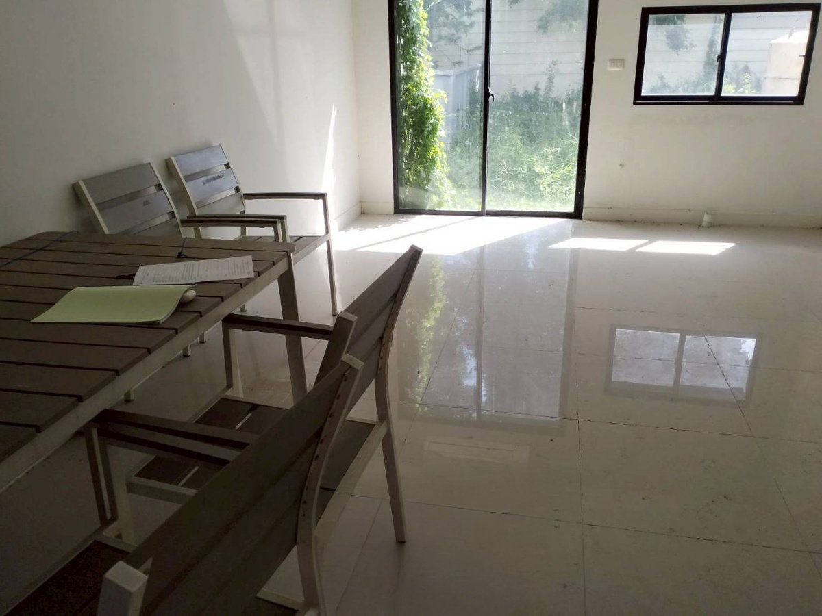 รูป JK 6082351 : บ้านกลางเมือง รามอินทรา-วัชรพล - รูปที่ 4/13