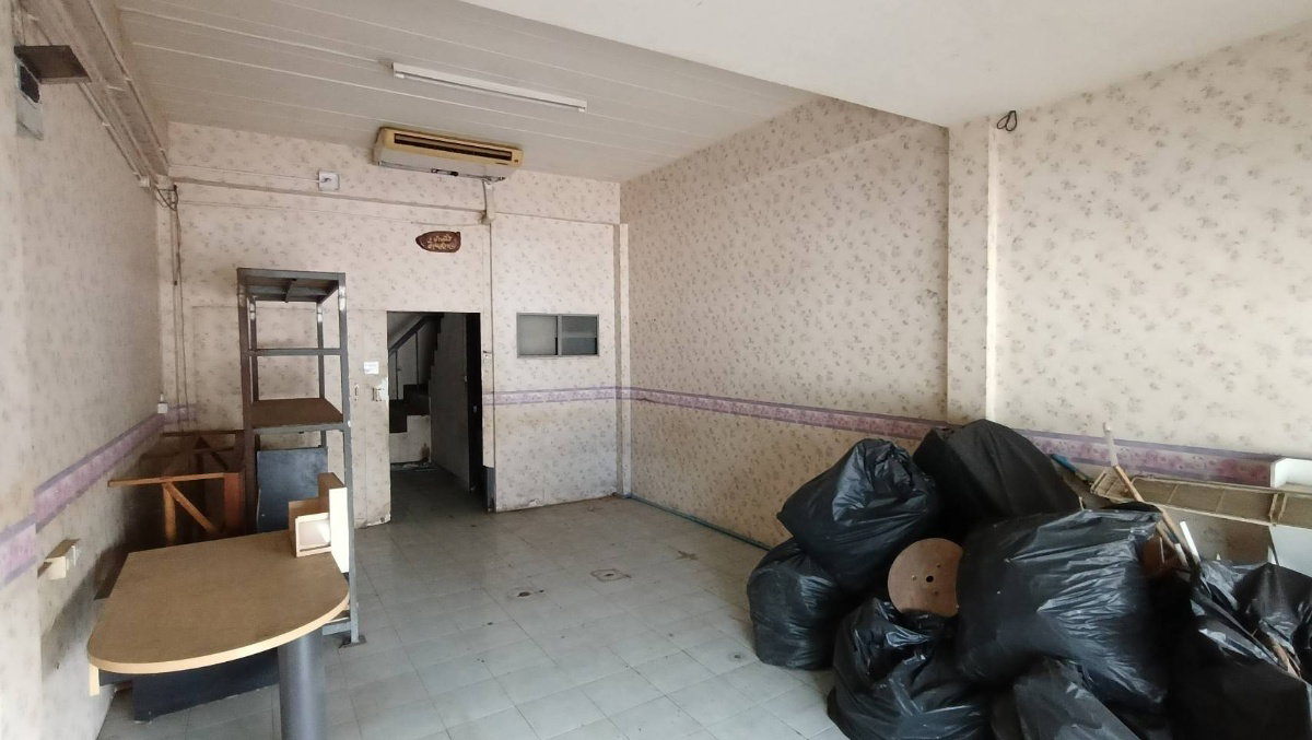 รูป BCN 0805 : นอกโครงการเชียงใหม่ - รูปที่ 7/7