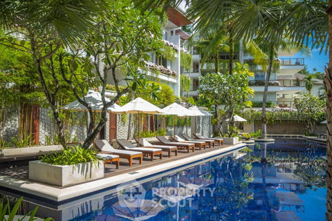 รูปภาพ คอนโด 4 ห้องนอน ขนาด 512 ตร.ม. เดอะ ชาว่า รีสอร์ต ใกล้สุรินทร์ ภูเก็ต (ID 1400936)
