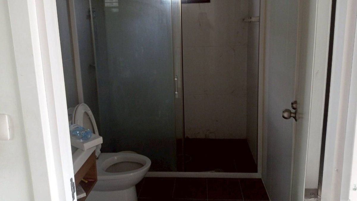 รูป JK2 3574219 : บ้านพฤกษา ไพร์ม 86/3 - รูปที่ 12/12