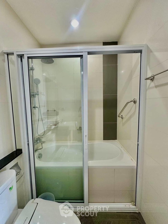 picture 1-BR Duplex 72 Sqm At The Sky Sriracha, Surasak Si Racha (ID 1739367) - 11/14