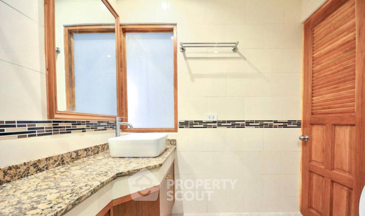 รูป คอนโด 1 ห้องนอน 65 ตร.ม. ให้เช่า บ้านสวนลลนา พัทยา (ID 1531046) - รูปที่ 2/5